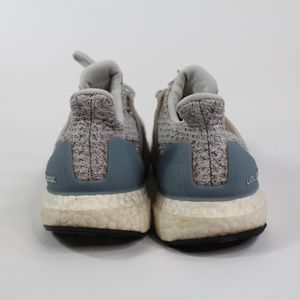 adidas ultra boost 4.0 grey one trace purple